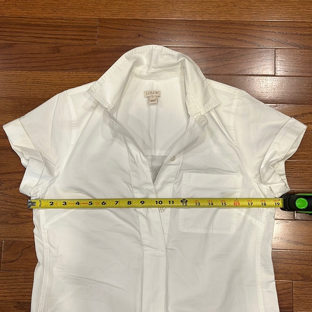 Jcrew - Picture 3 of 5